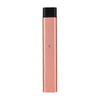 Kandypens Rubi Vaporizer