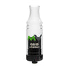 Migvapor Brain Fogger Wax Atomizer Pen Tank