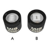 Migvapor Brain Fogger Wax Atomizer Pen Tank