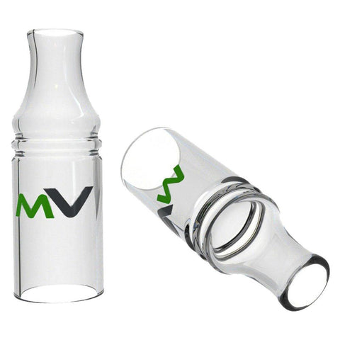 Migvapor Brain Fogger Wax Atomizer Pen Tank