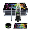 Migvapor Brain Fogger Wax Atomizer Pen Tank