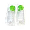 Herbalizer Accessory Kit