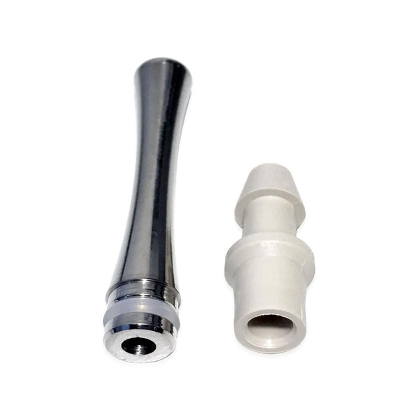 Herbalizer Accessory Kit