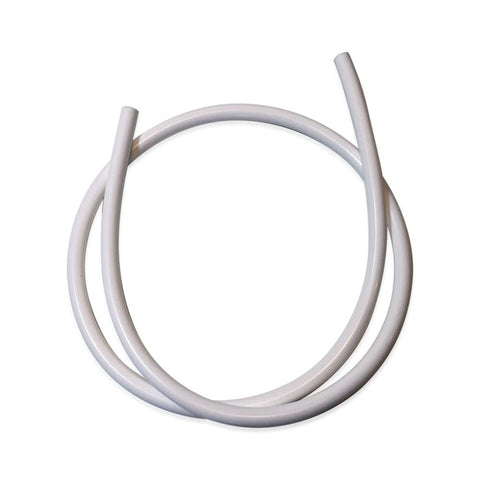 Herbalizer Accessory Kit