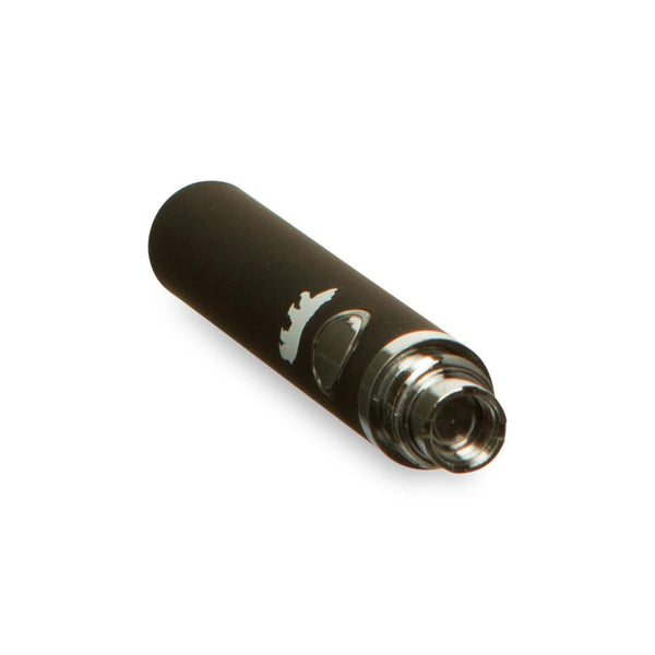Honey Dab Pen Battery
