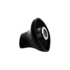 G Pro Mouthpiece