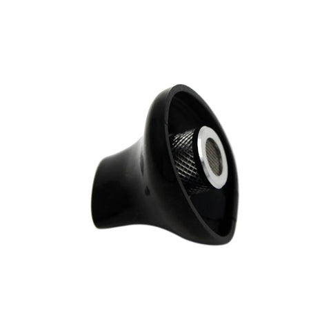 G Pro Mouthpiece
