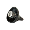 G Pro Mouthpiece