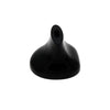 G Pro Mouthpiece