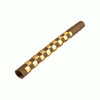 Gold Rolling Paper Woven Blunt - Single