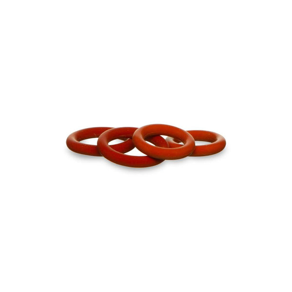 HydroBrick O-Ring replacement pack