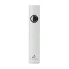 Kandypens Prism Battery