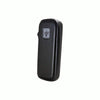 The Safety Case - Complete Kit