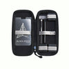 The Safety Case - Complete Kit
