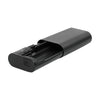 Classic TYPHON case for the PAX 2