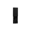 Classic TYPHON case for the PAX 2