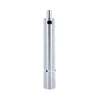 Boundless CF-710 Electronic Nectar Collector