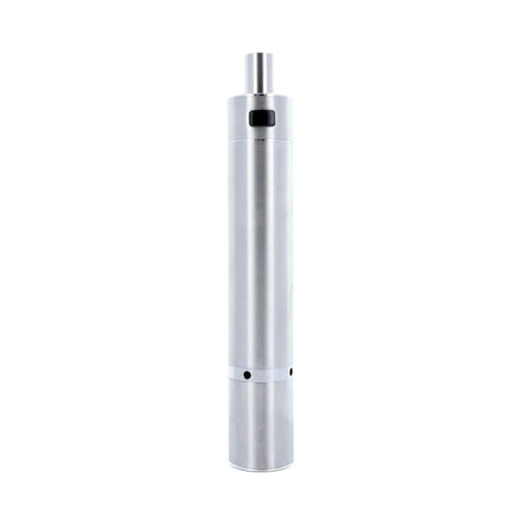 Boundless CF-710 Electronic Nectar Collector
