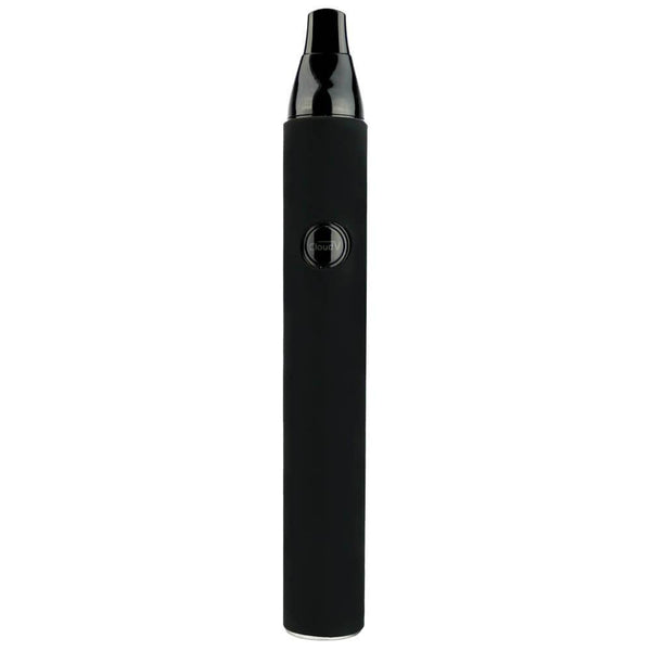 Phantom Mini Vaporizer