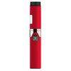 Platinum Concentrate Vape Pen