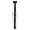 Platinum Concentrate Vape Pen