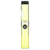 Platinum Concentrate Vape Pen