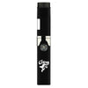 Platinum Concentrate Vape Pen
