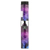 Platinum Concentrate Vape Pen