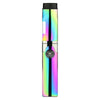 Platinum Concentrate Vape Pen