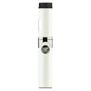 Platinum Concentrate Vape Pen