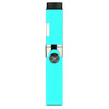 Platinum Concentrate Vape Pen