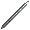 Grasshopper Vaporizer Pen