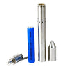Grasshopper Vaporizer Pen