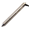 Grasshopper Vaporizer Pen