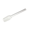 DaVinci Ascent Straight Water Tool Adapter