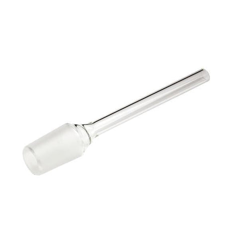 DaVinci Ascent Straight Water Tool Adapter