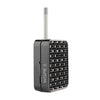 Iolite WISPR 2 Vaporizer