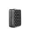 Iolite WISPR 2 Vaporizer