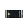Iolite WISPR 2 Vaporizer