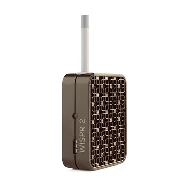 Iolite WISPR 2 Vaporizer