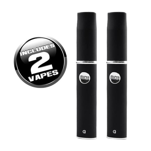 Wax Pen Yocan Magneto G Pen Micro+ Wax Pen - Best Price