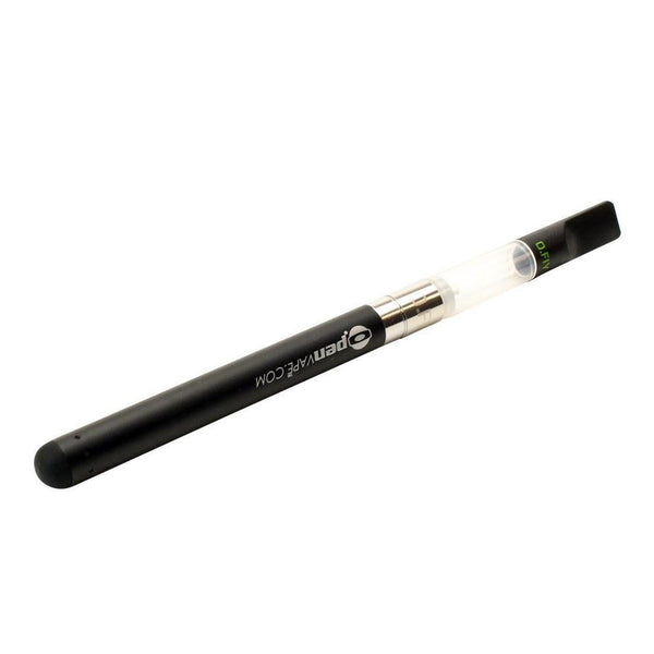 O.pen VAPE Fill-It-Yourself Kit