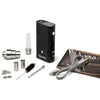 Flowermate V5.0S Pro Mini