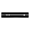 Flowermate V5.0S Pro Mini