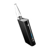 Flowermate V5.0S Pro Mini