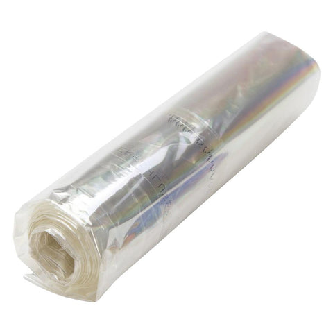 Volcano Vaporizer Bags