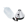Volcano Classic Vaporizer