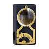 Magic Flight Muad-Dib Concentrate Box Vaporizer