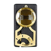Magic Flight Muad-Dib Concentrate Box Vaporizer