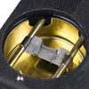 Magic Flight Muad-Dib Concentrate Box Vaporizer